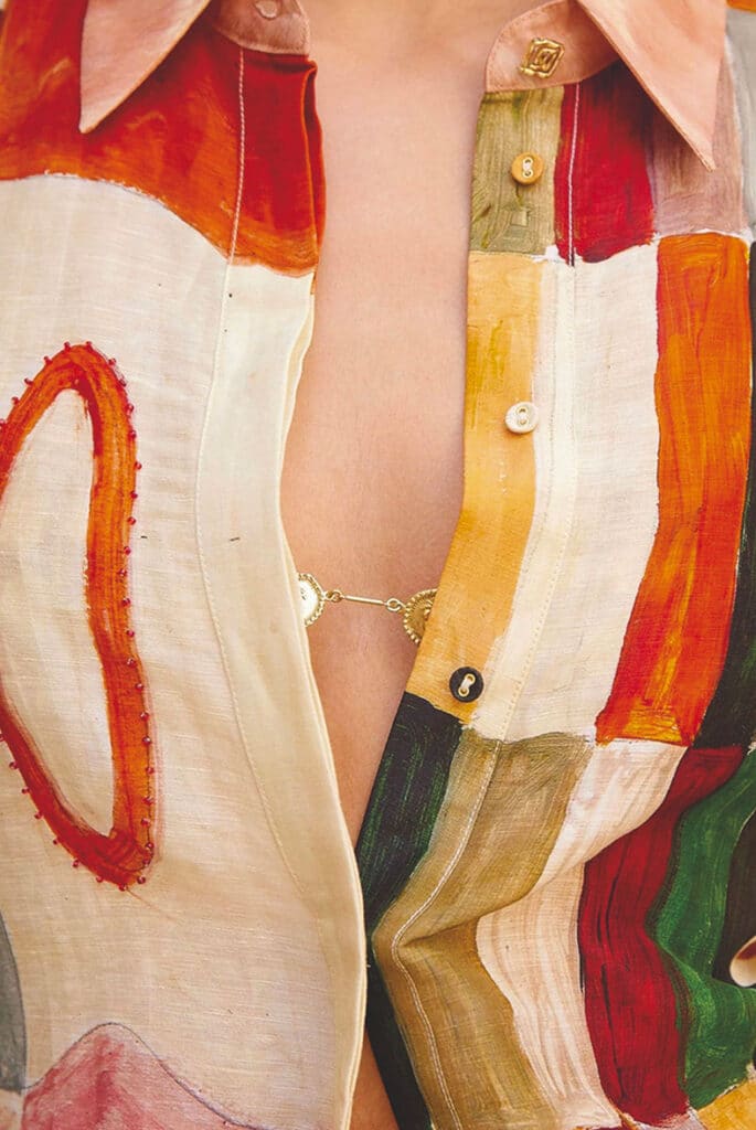 lrnce-alemais-marjorelleshirt-details