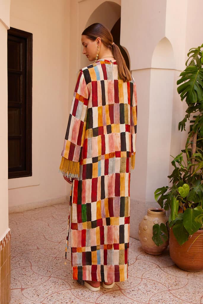 lrnce-alemais-marjorelletunicmididress--
