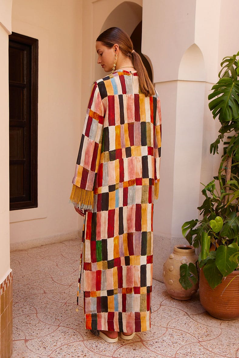 lrnce-alemais-marjorelletunicmididress--