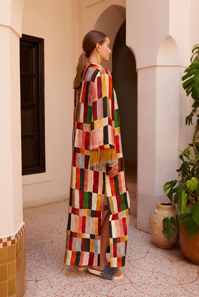 lrnce-alemais-marjorelletunicmididress-details