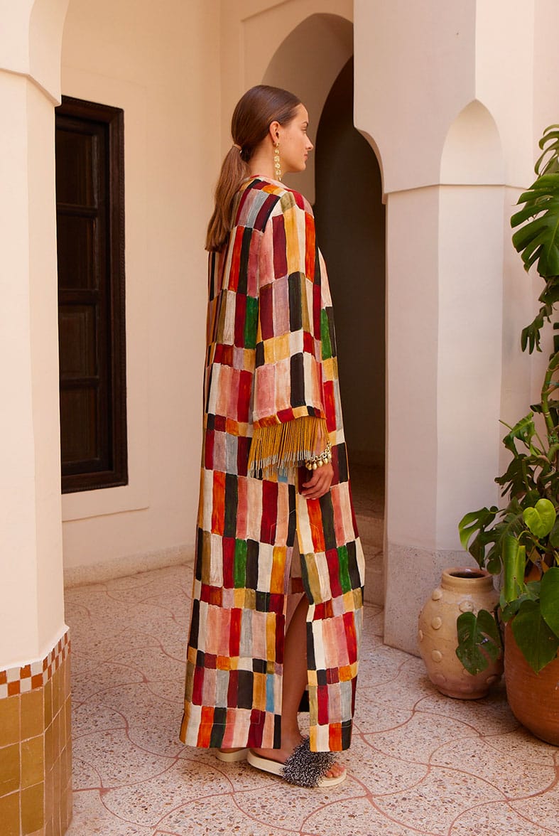 lrnce-alemais-marjorelletunicmididress-details