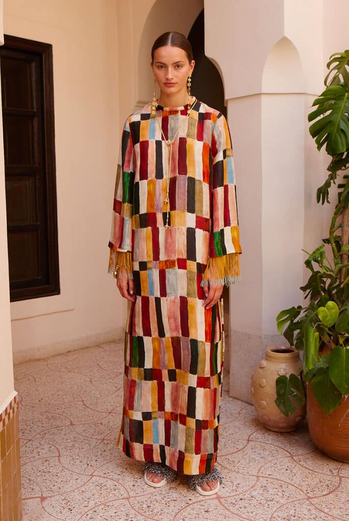 lrnce-alemais-marjorelletunicmididress
