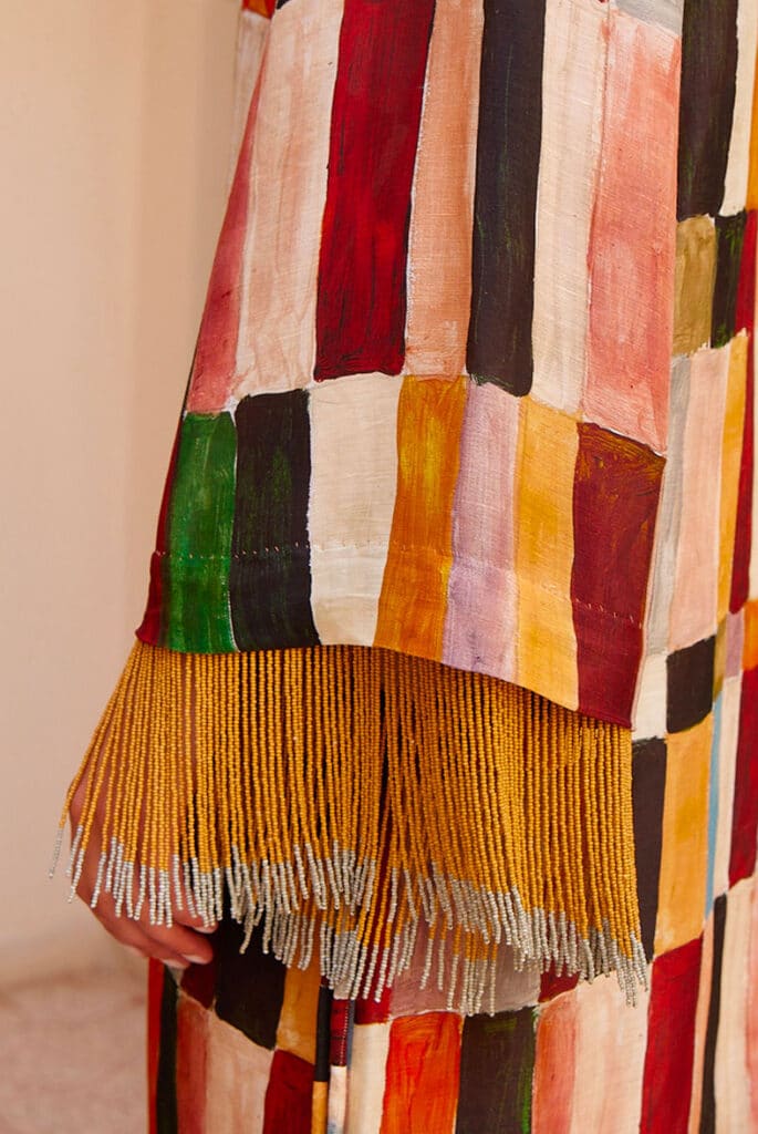 lrnce-alemais-marjorelletunicmididress-details