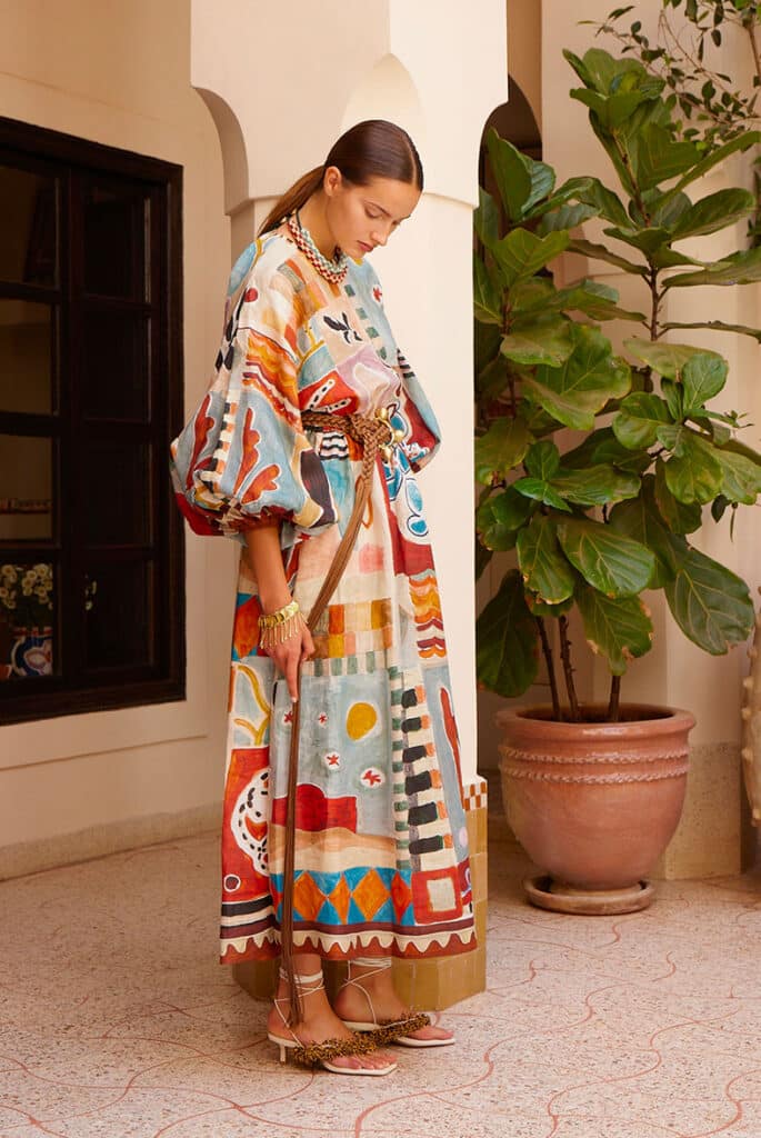 lrnce-alemais-michelle-mididress