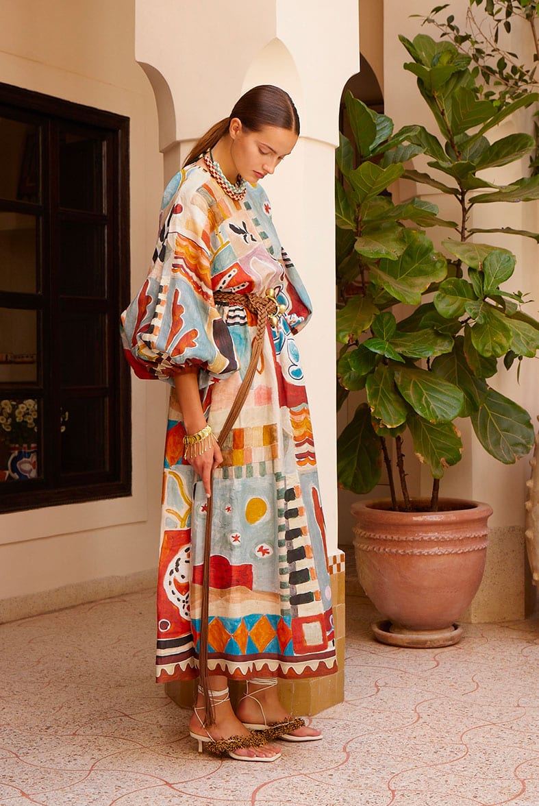 lrnce-alemais-michelle-mididress