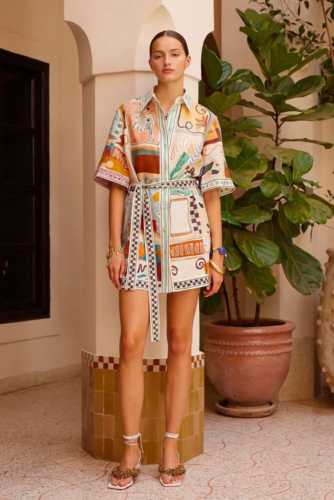 lrnce-alemais-michelle-minidress