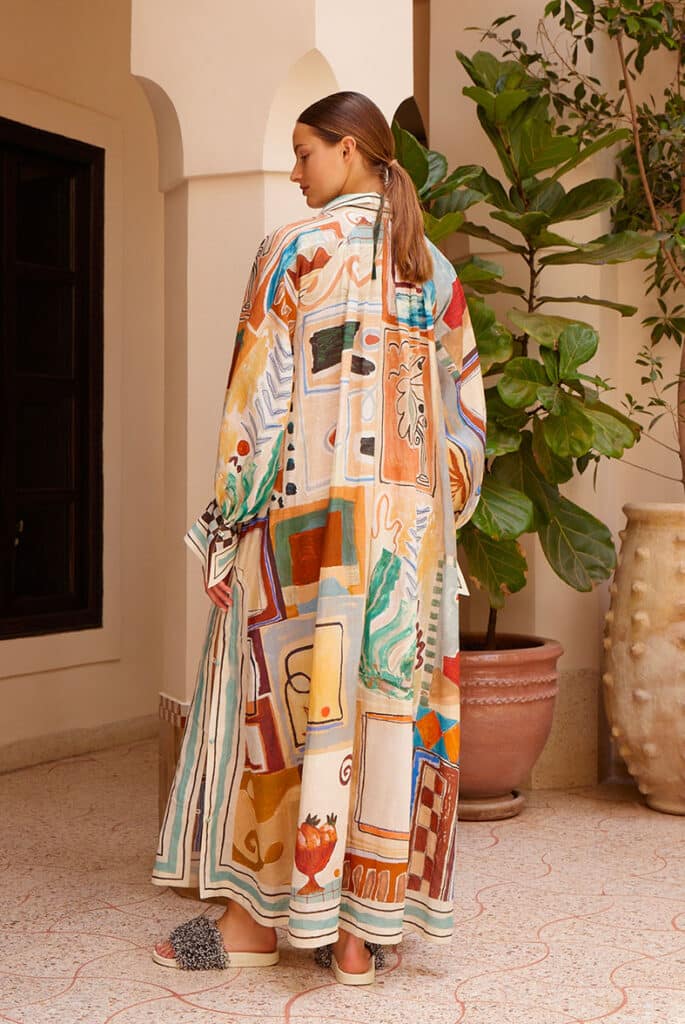 lrnce-alemais-michelle-shirtdress--
