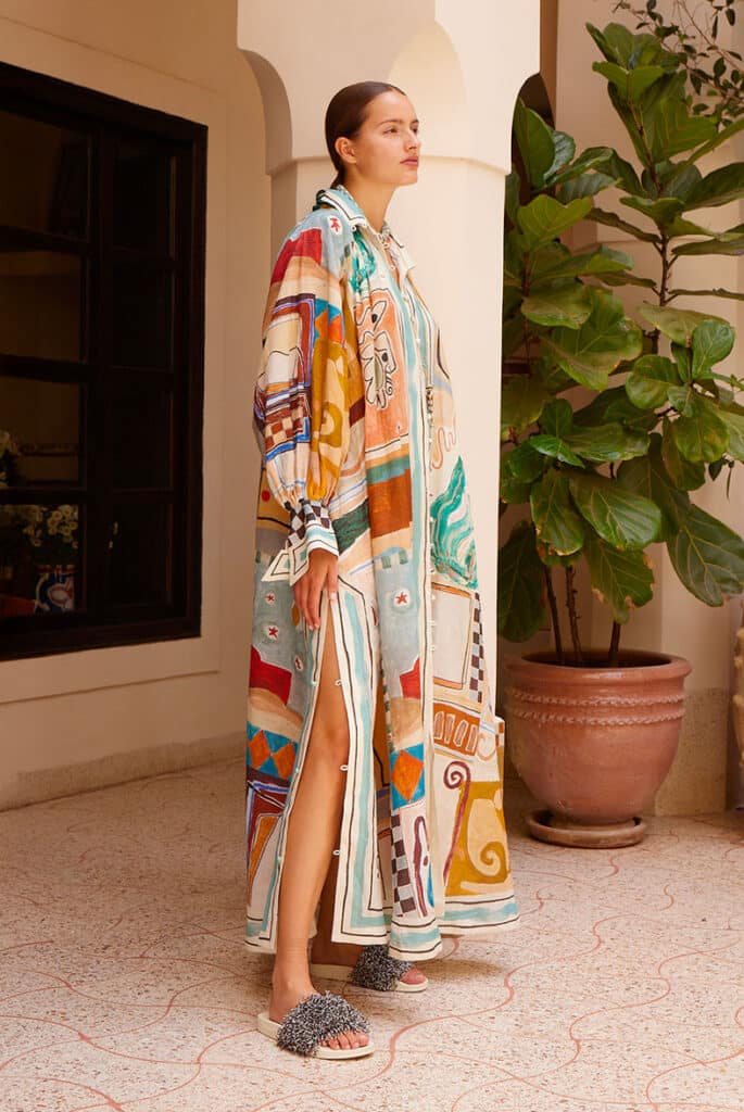 lrnce-alemais-michelle-shirtdress