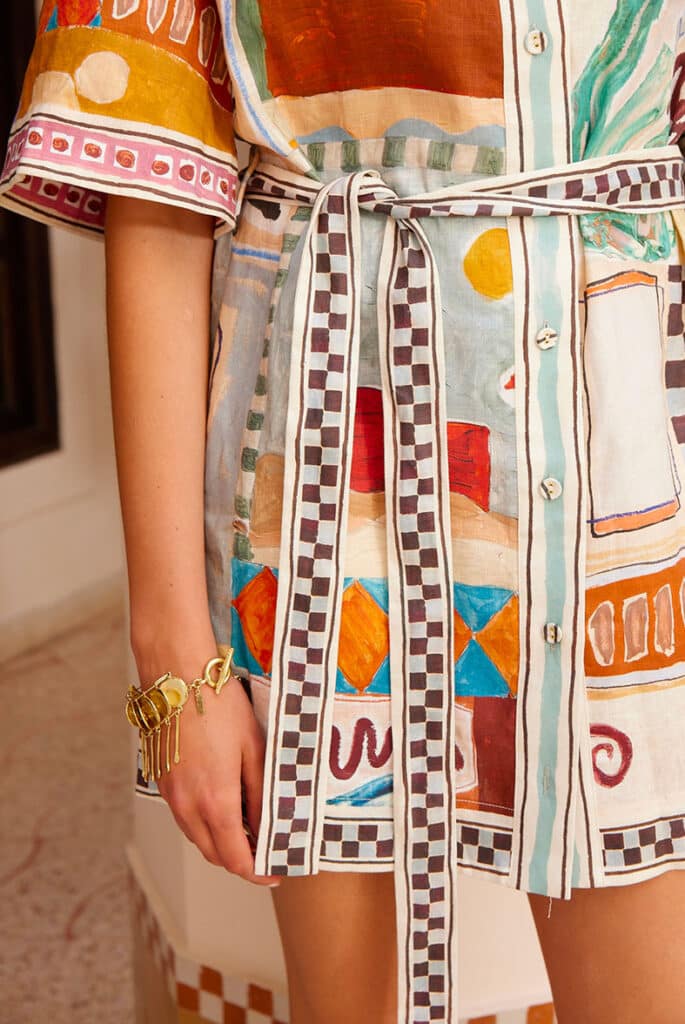 lrnce-alemais-michelleminidress-details