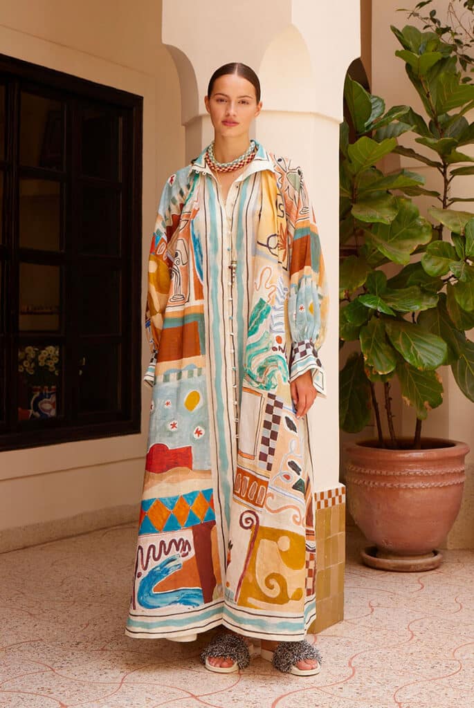 lrnce-alemais-michelleshirtdress--