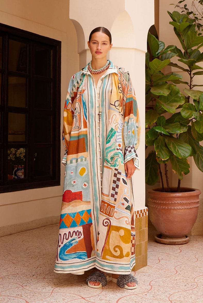lrnce-alemais-michelleshirtdress--