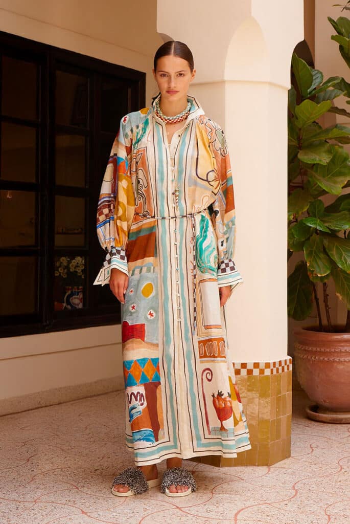 lrnce-alemais-michelleshirtdress-