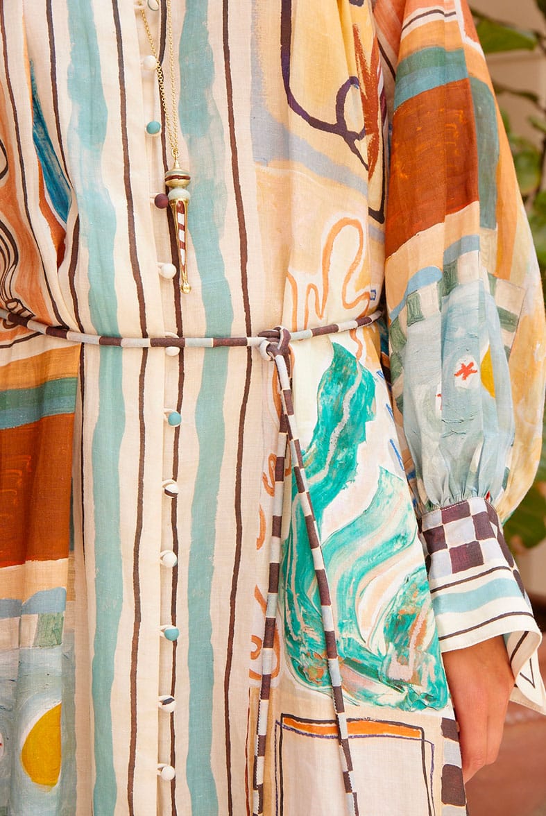 lrnce-alemais-michelleshirtdress-details