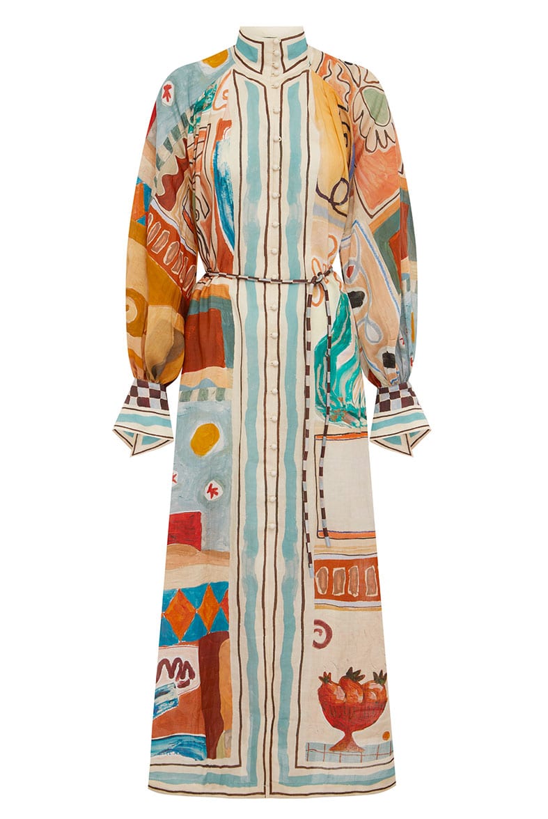 lrnce-alemais-michelleshirtdress