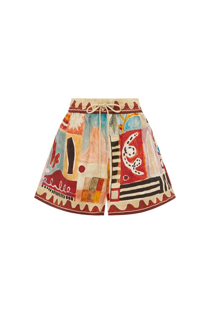 lrnce-alemais-michelleshort--