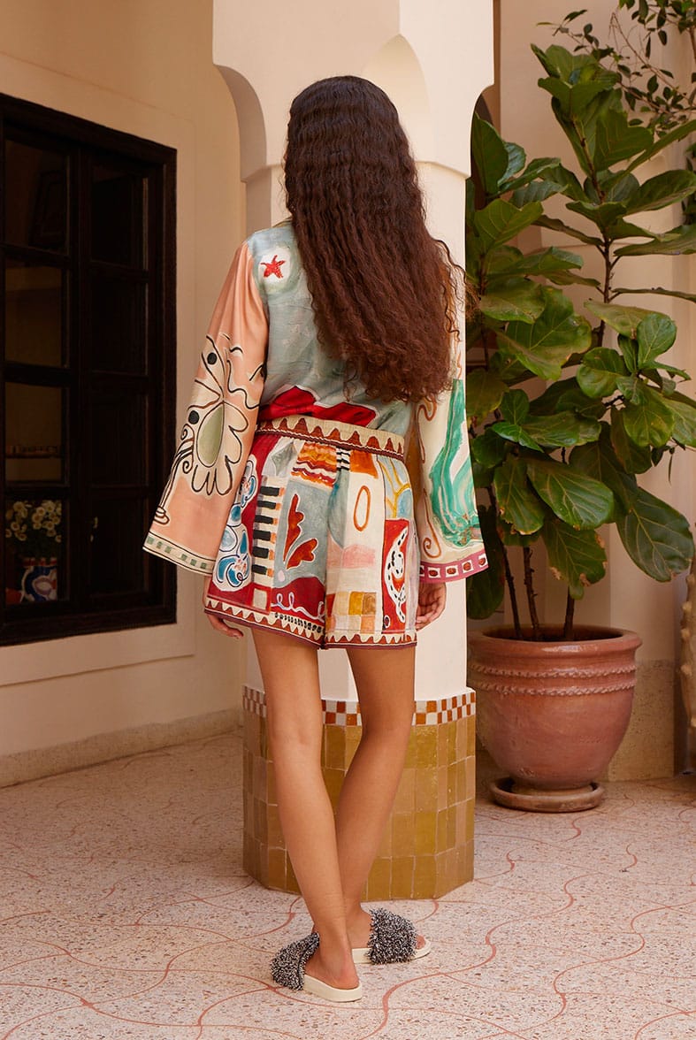 lrnce-alemais-michelleshort-