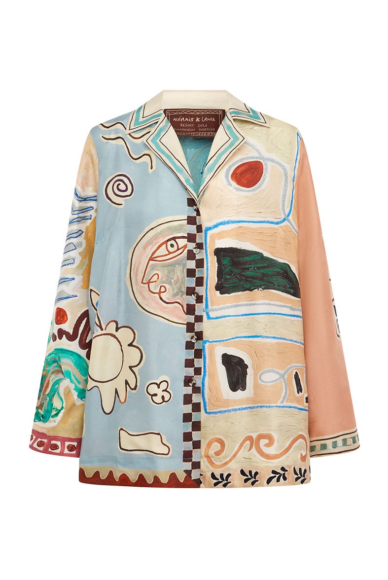 lrnce-alemais-michellesilkshirt--