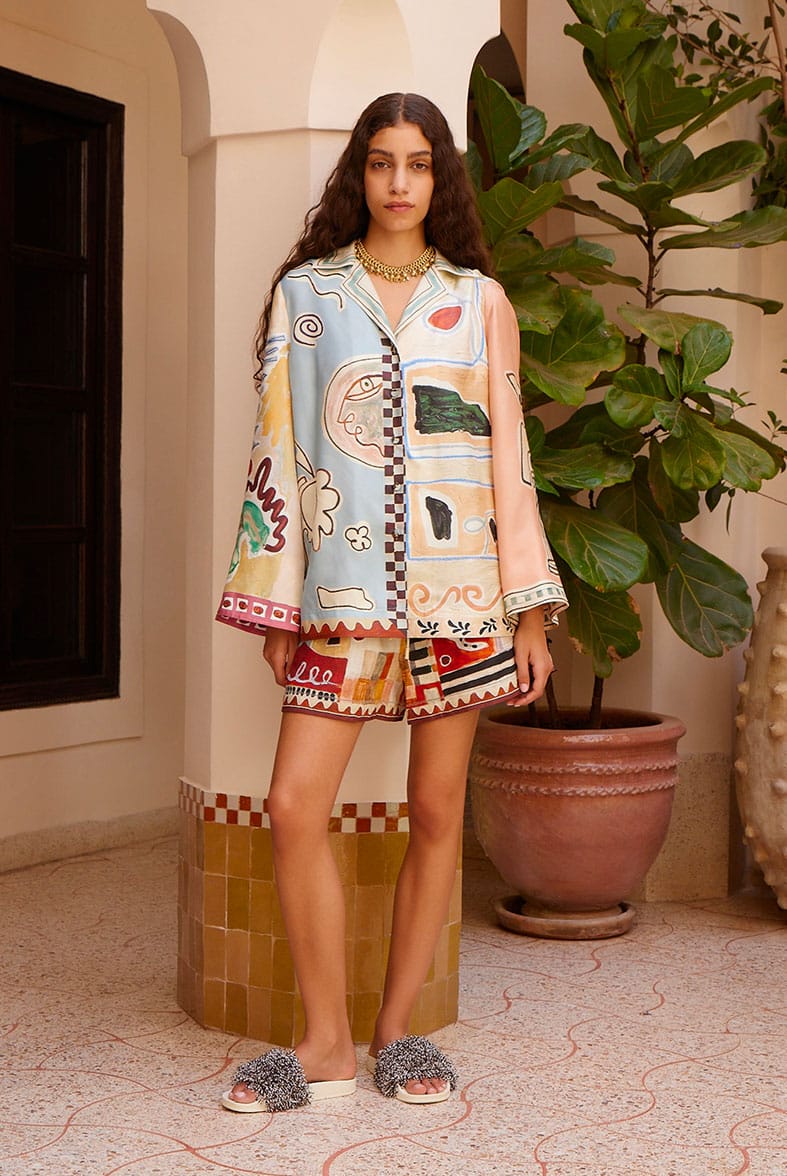 lrnce-alemais-michellesilkshirt-