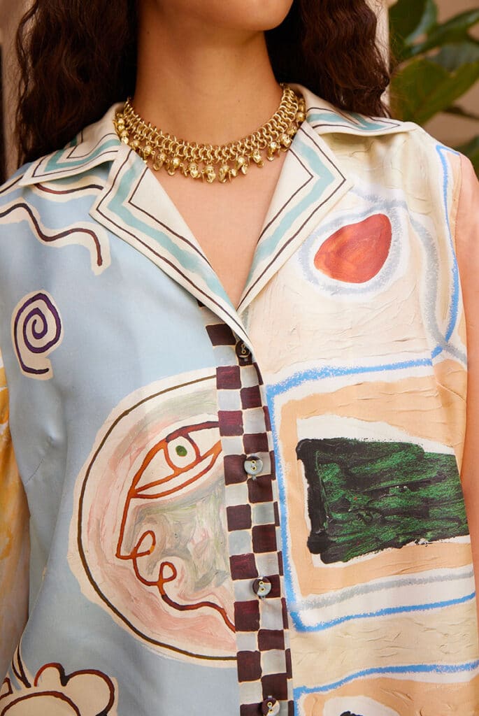 lrnce-alemais-michellesilkshirt