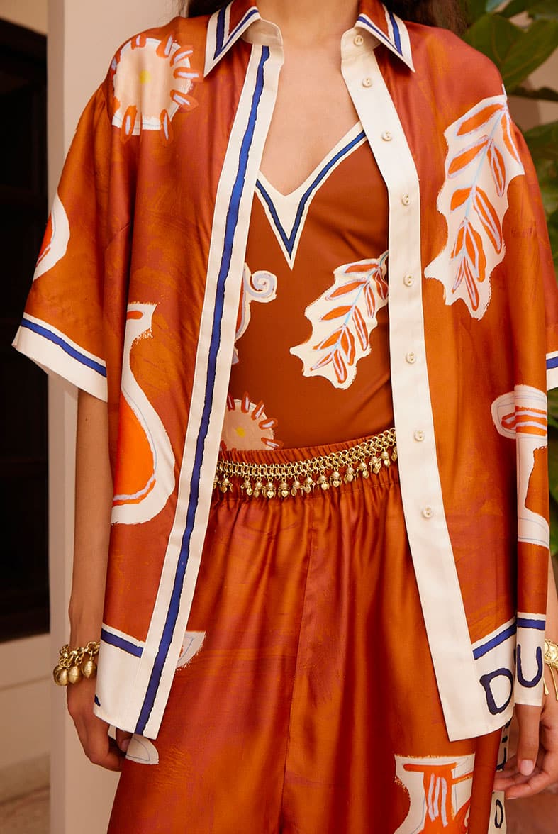 lrnce-alemais-soleildamour--silkshirt-