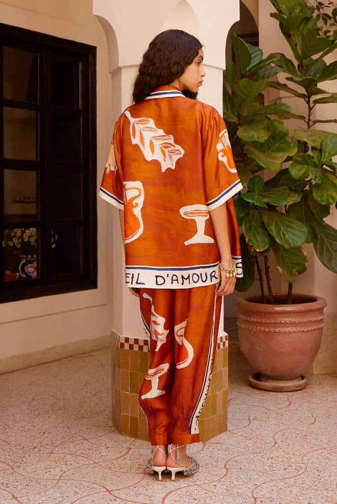 lrnce-alemais-soleildamour-silkshirt