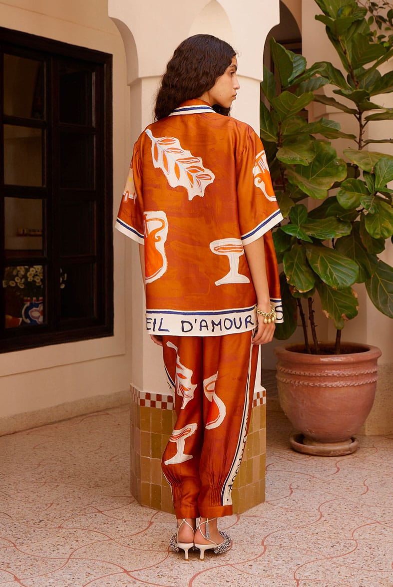 lrnce-alemais-soleildamour-silkshirt