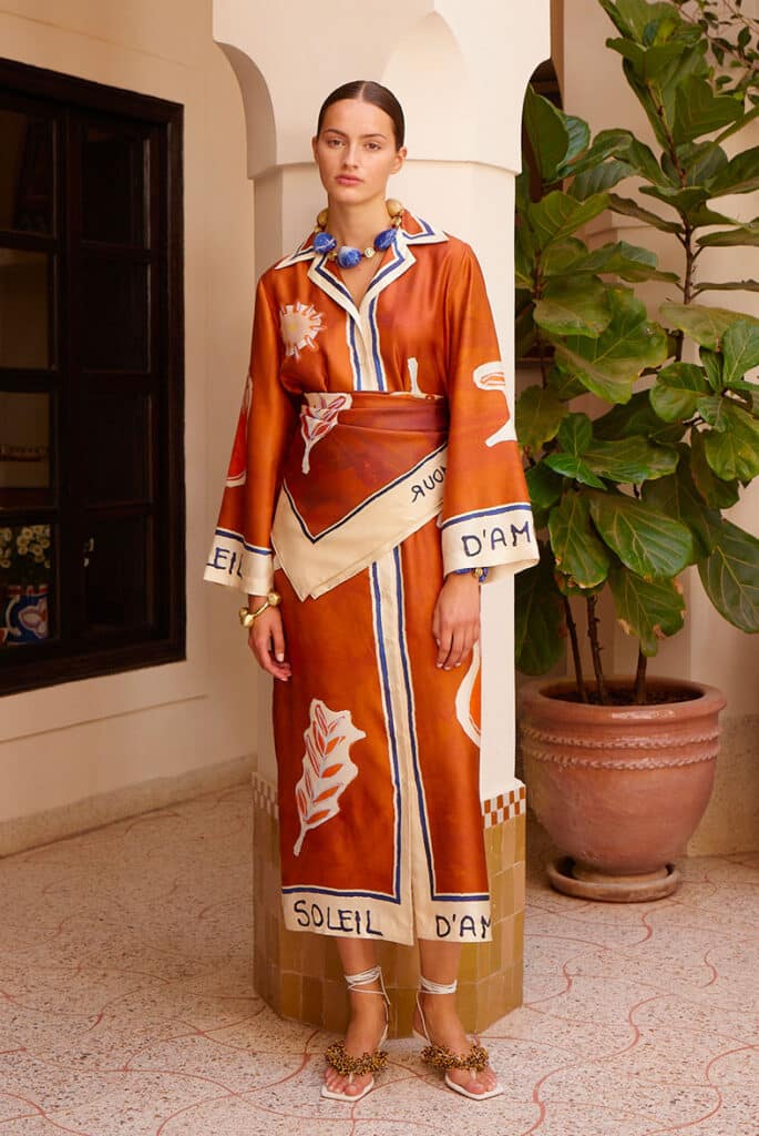 lrnce-alemais-soleildamour-silkshirtdress--