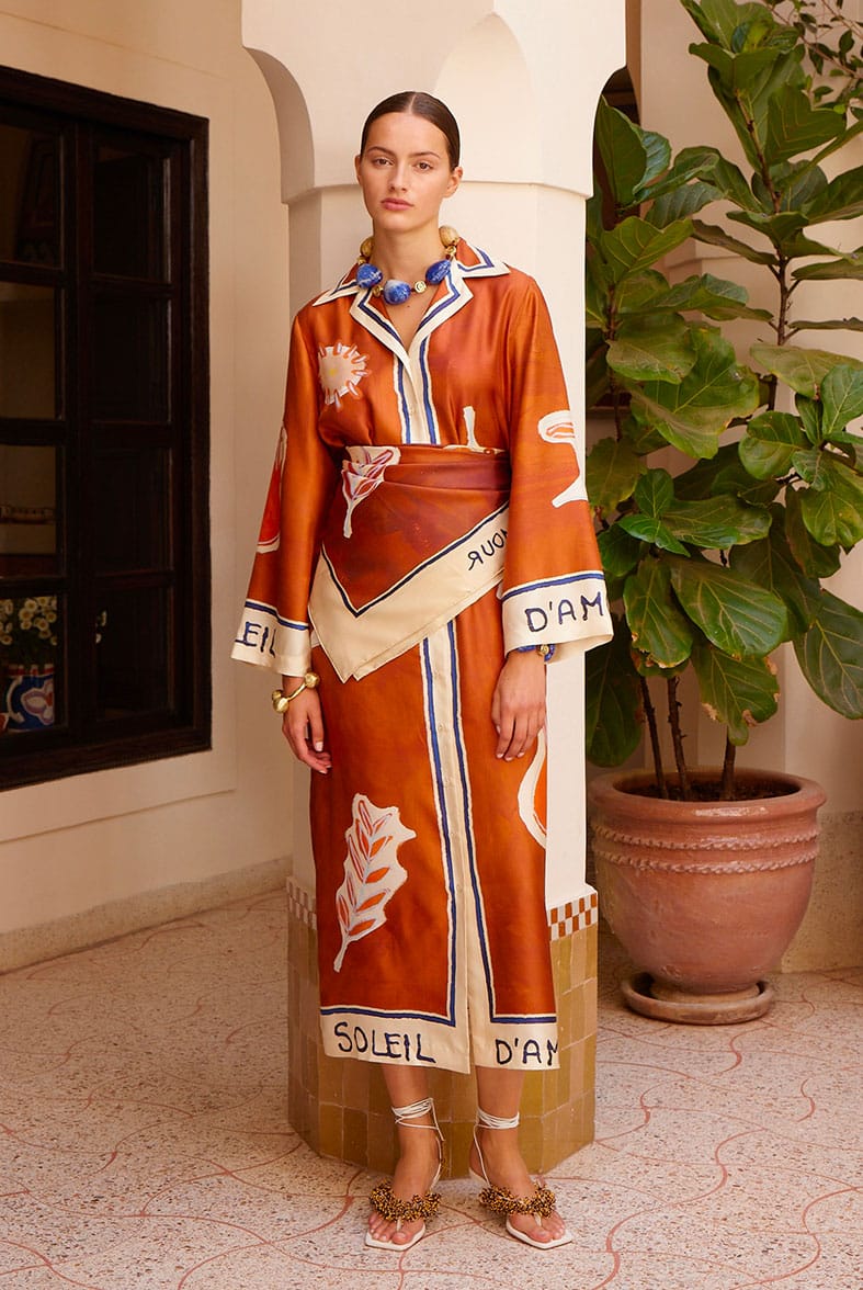 lrnce-alemais-soleildamour-silkshirtdress--