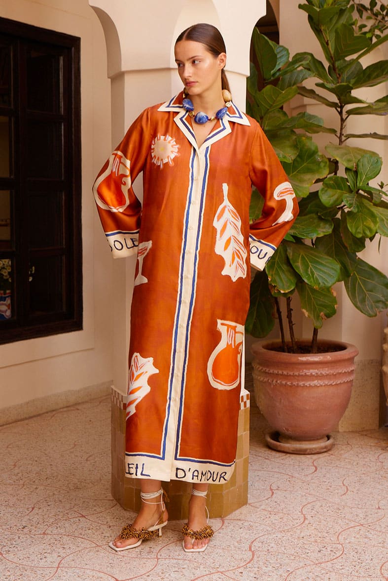 lrnce-alemais-soleildamour-silkshirtdress--