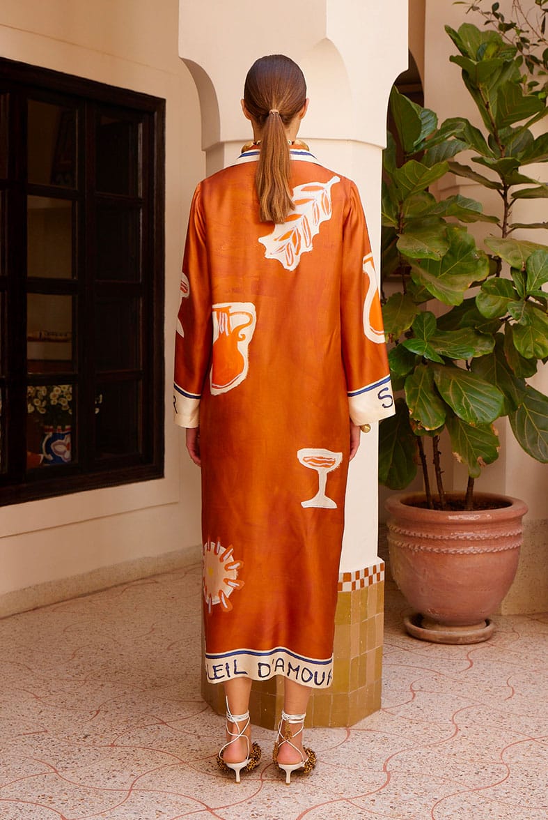lrnce-alemais-soleildamour-silkshirtdress
