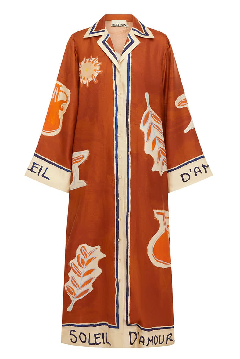 lrnce-alemais-soleildamourshirtdress