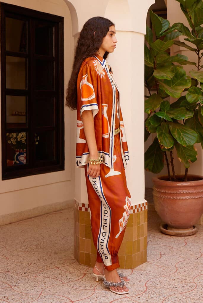 lrnce-alemais-soleildamoursilkshirt--