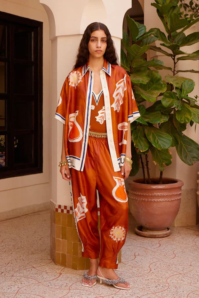 lrnce-alemais-soleildamoursilkshirt-