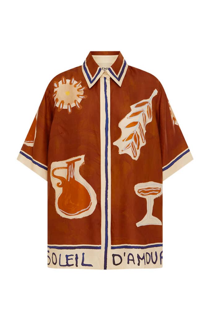 lrnce-alemais-soleildamoursilkshirt