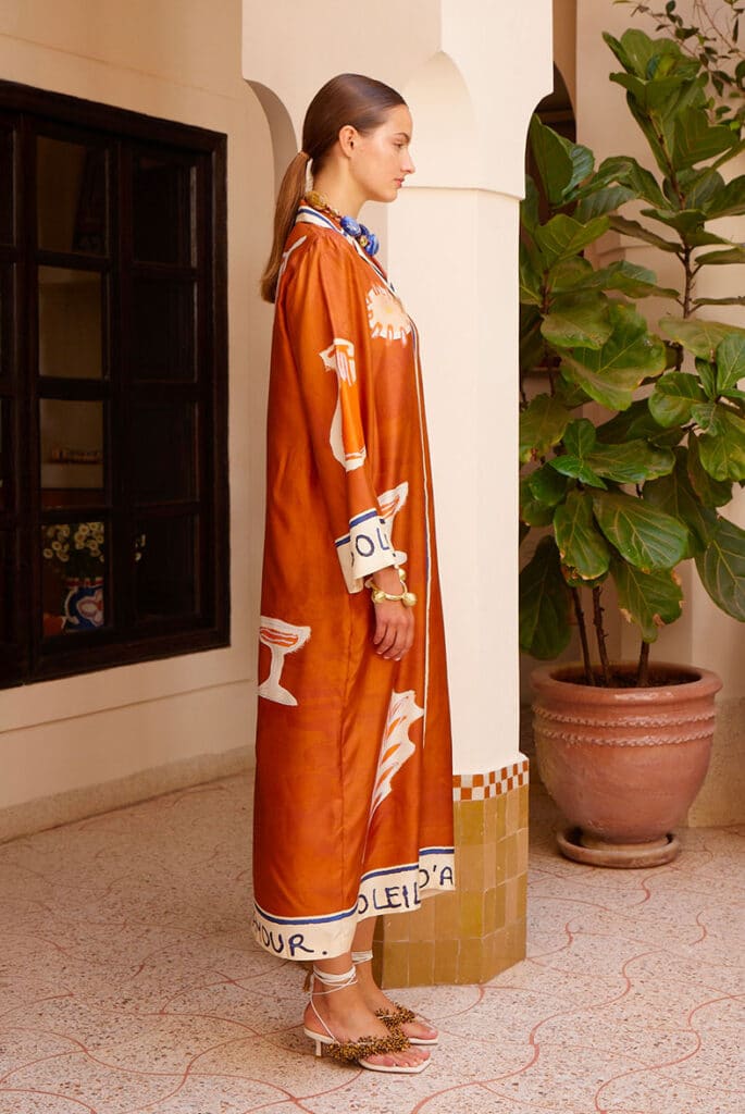 lrnce-alemais-soleildamoursilkshirtdress--