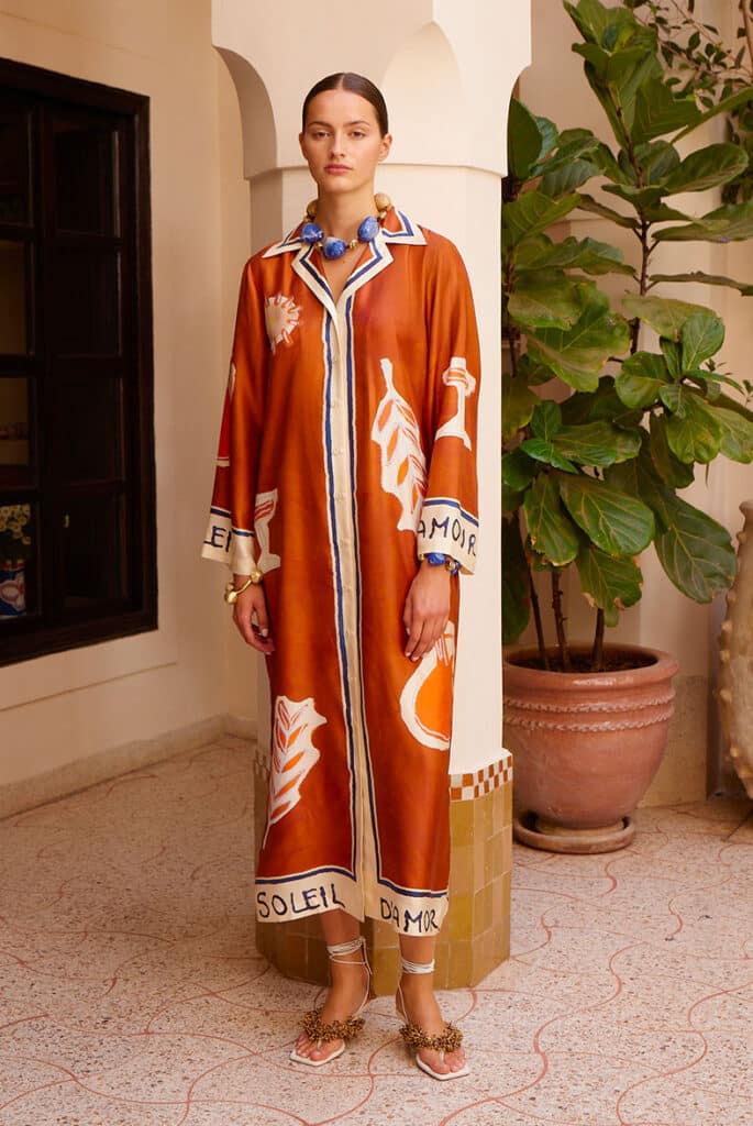 lrnce-alemais-soleildamoursilkshirtdress-