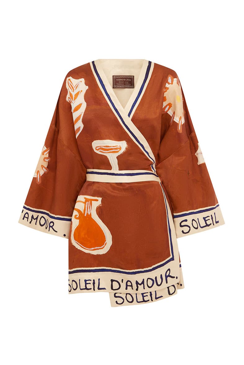lrnce-alemais-soleildamourwrapminidress--
