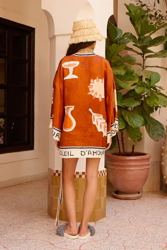 lrnce-alemais-soleildamourwrapminidress-