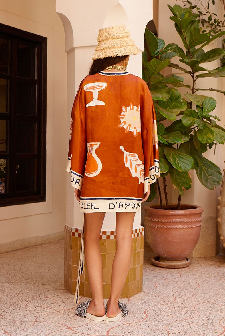 lrnce-alemais-soleildamourwrapminidress-