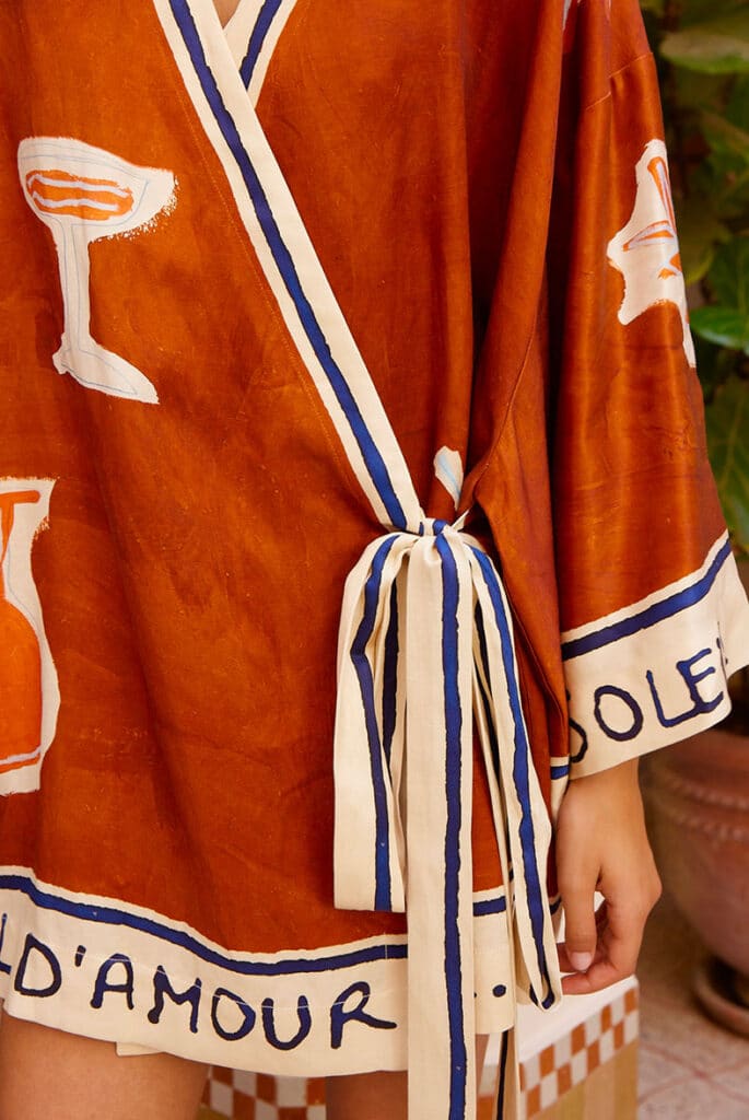 lrnce-alemais-soleildamourwrapminidress-details