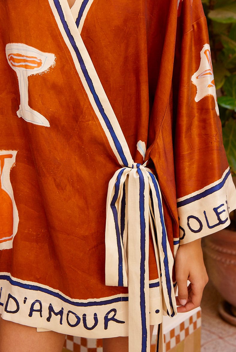lrnce-alemais-soleildamourwrapminidress-details