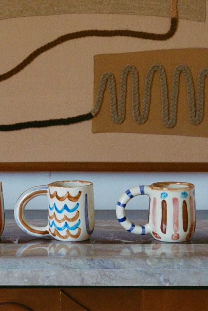 lrnce-ceramics-cups-phil-
