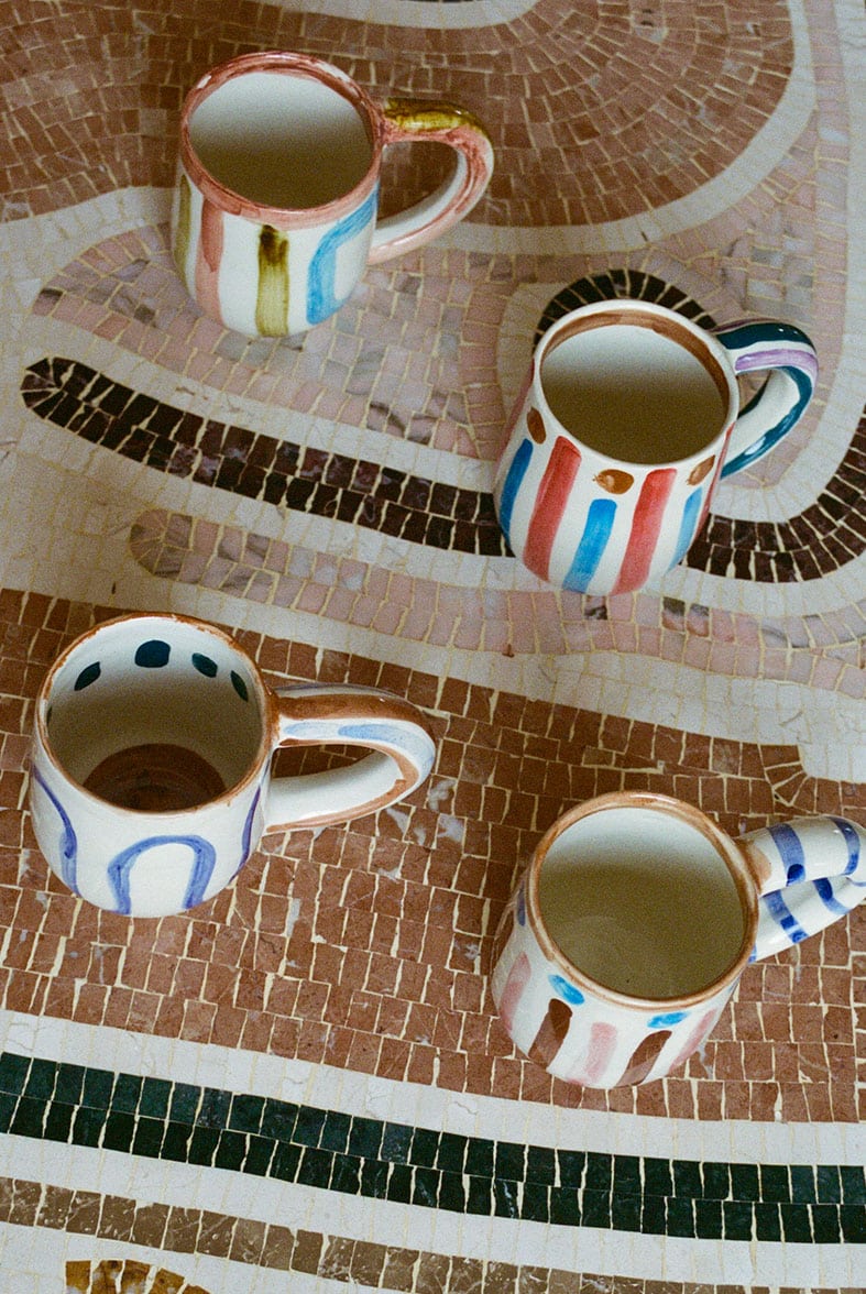 lrnce-ceramics-cups-philmugs