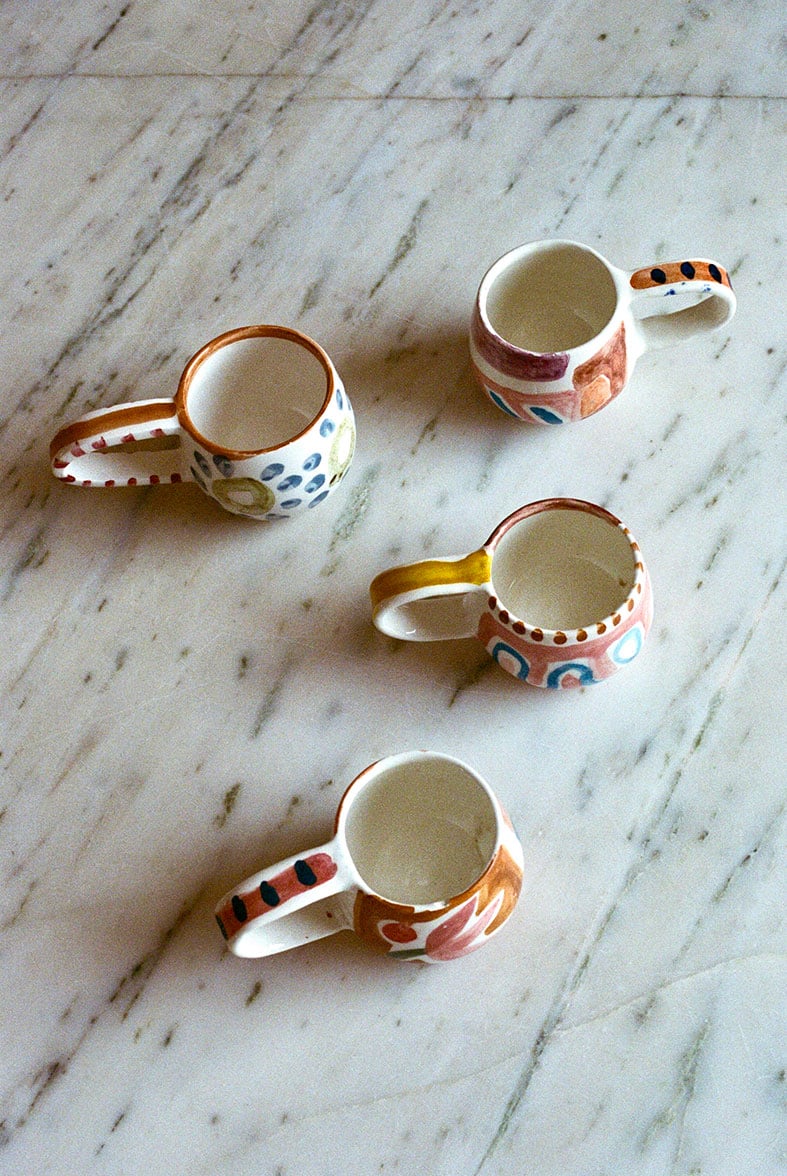 lrnce-ceramics-cups-siedres--