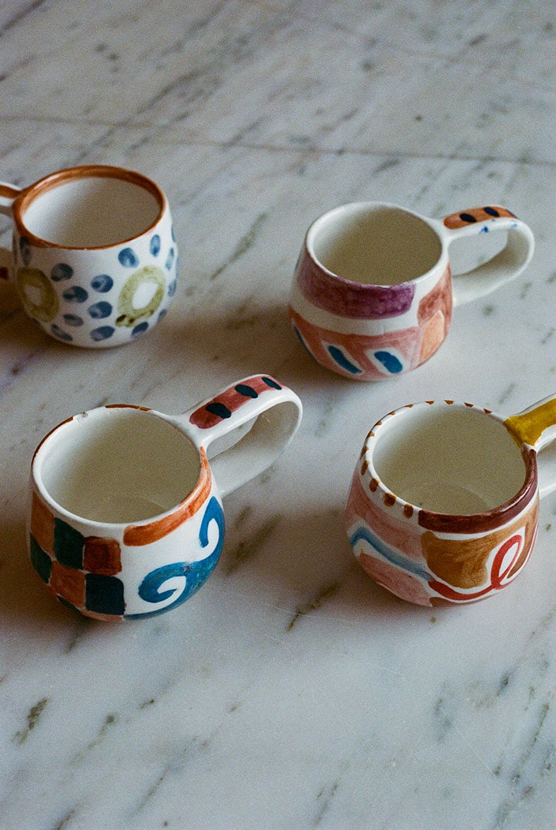 lrnce-ceramics-cups-siedres-
