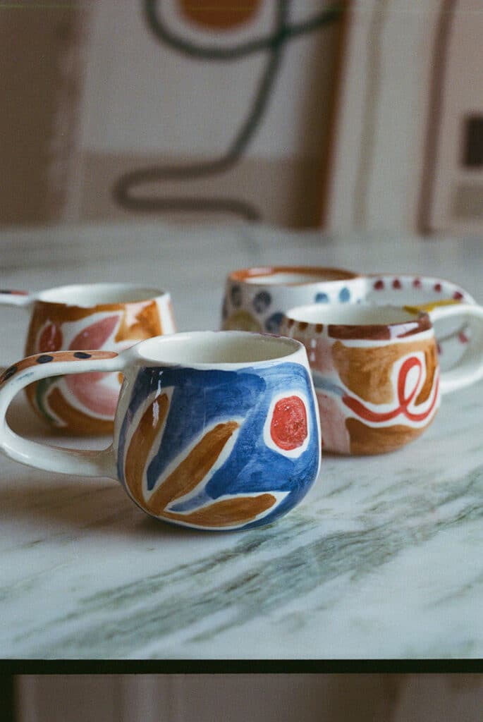 lrnce-ceramics-cups-siedres