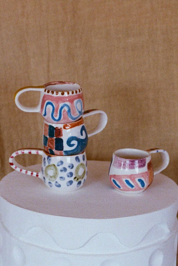 lrnce-ceramics-cups-siedresmugs-