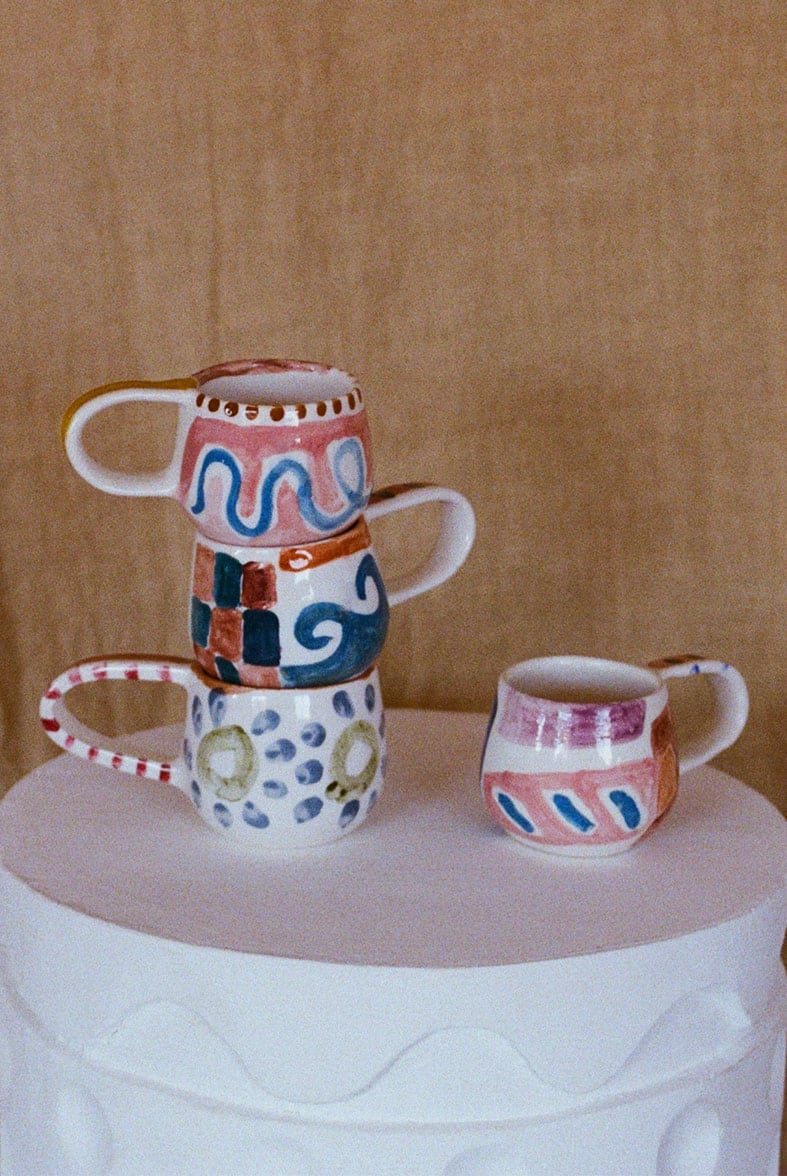 lrnce-ceramics-cups-siedresmugs-