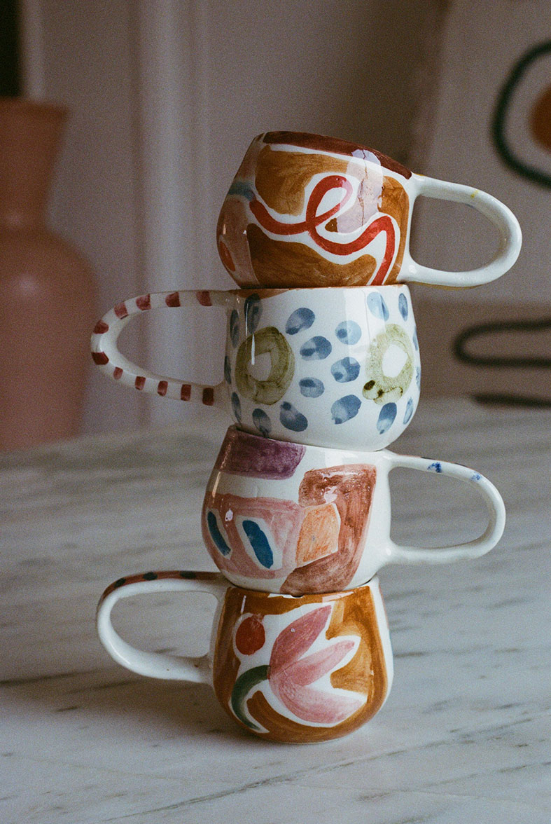 lrnce-ceramics-cups-siedresmugs