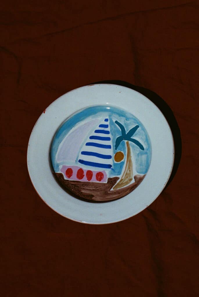 lrnce-ceramics-plates-lebateau2